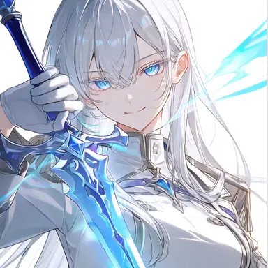 Profile image of 이클레어