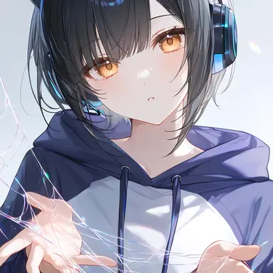 Profile image of 티아렌