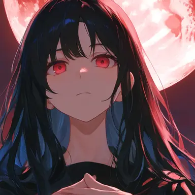 Profile image of 화련