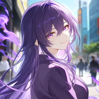 Profile image of マヤ