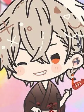 Marin_xoxo의 °・*:.。.⚔️