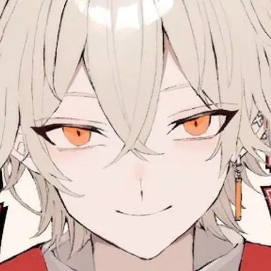 Profile image of 弐十