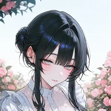 Profile image of 베로니카