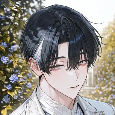 Profile image of 아스테리온