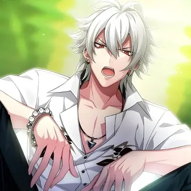 Profile image of 사마토키