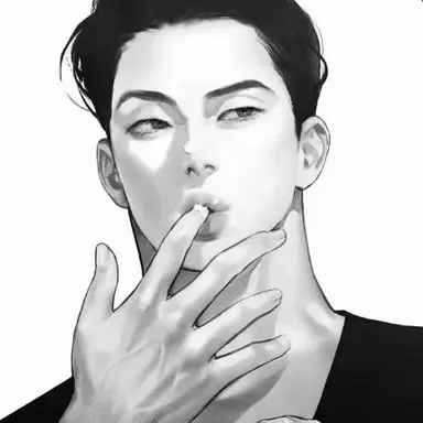 Profile image of 최재혁