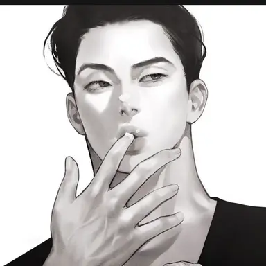 Profile image of 최재혁