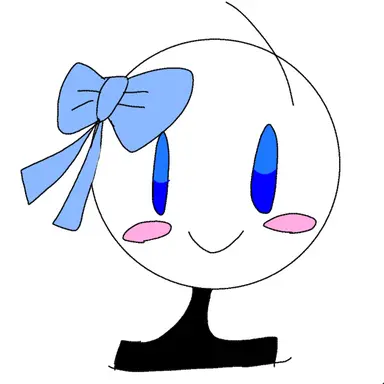Profile image of Point B