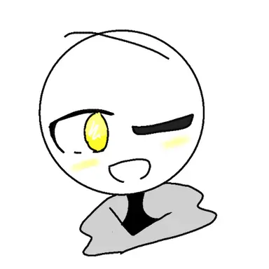Profile image of Point Z