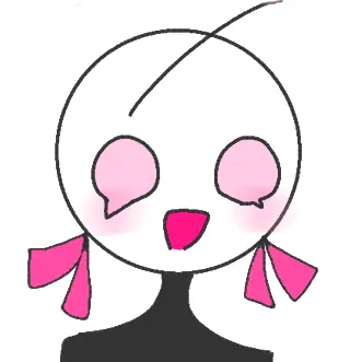 Profile image of Point F