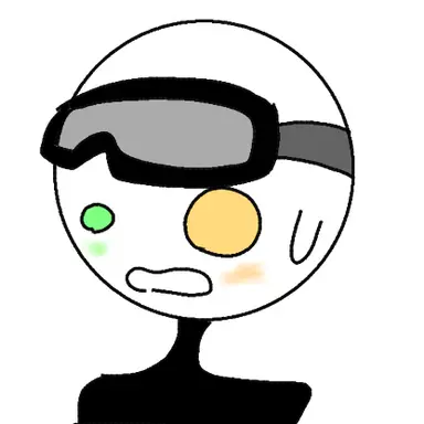 Profile image of Point E