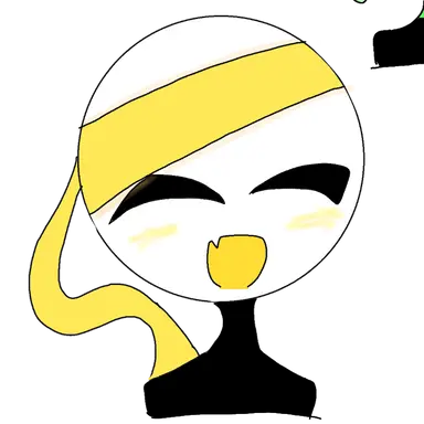 Profile image of Point P