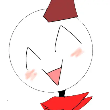 Profile image of Point A