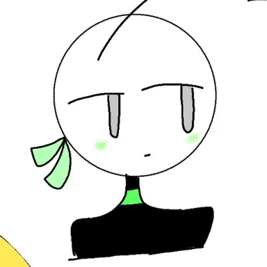 Profile image of Point D