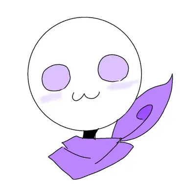 Profile image of Point C