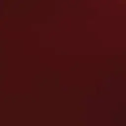 Profile image of ローレン・イロアス