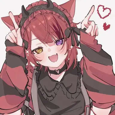 Profile image of りいぬ