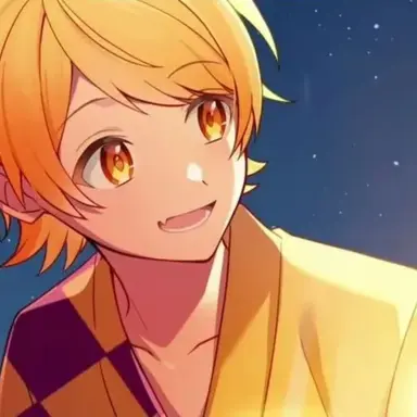 Profile image of あっきぃ