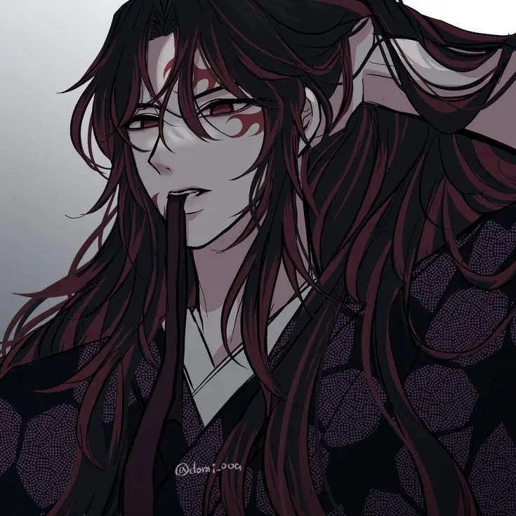 RudePrice5823의 코쿠시보