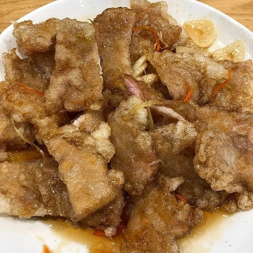 꿔바로우
