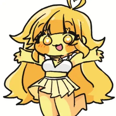 Profile image of 로베