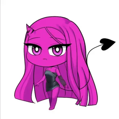 Profile image of 나이트메어