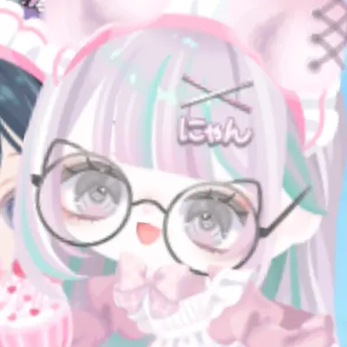 Profile image of ナノ