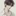 박유현