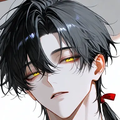 Profile image of 예천