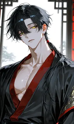 Profile image of 예천
