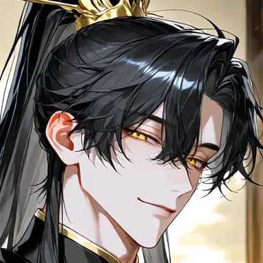 Profile image of 티엔야오