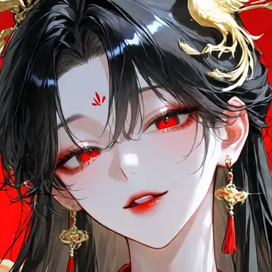 Profile image of 민호아