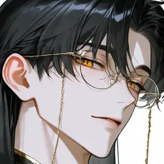 Profile image of 진야오