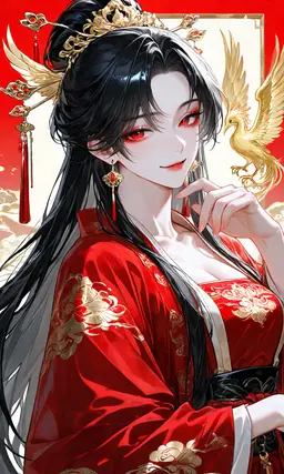 Profile image of 민호아