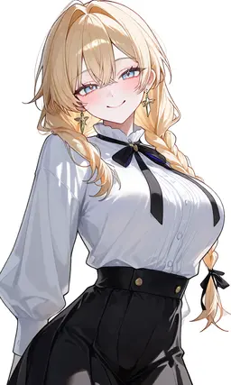 Profile image of 사이카