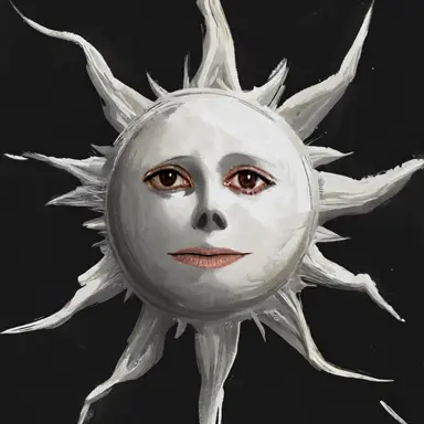 Profile image of Sun