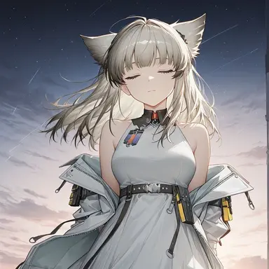 Profile image of 펠리카