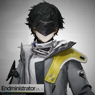 Profile image of 관리자