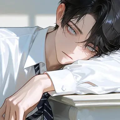 Profile image of 成都