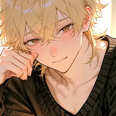 Profile image of 湊