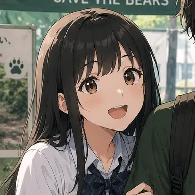 Profile image of 北川 なな