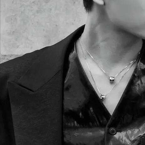 Se0.yul12의 김승민