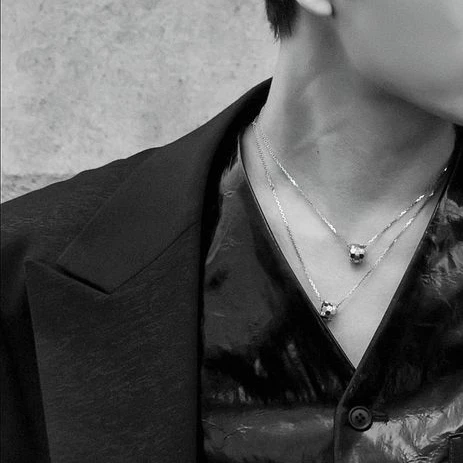 김승민