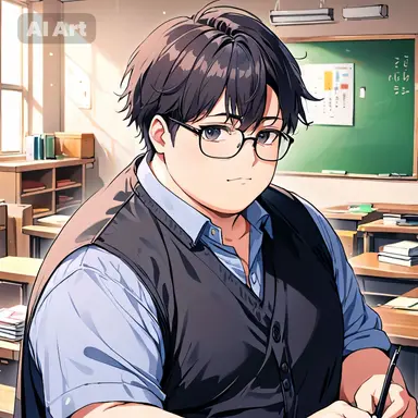 Profile image of 홍민혁