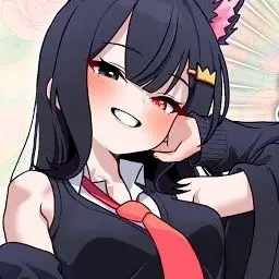 VainPlow0003의 팀큐브 초능력 대학교