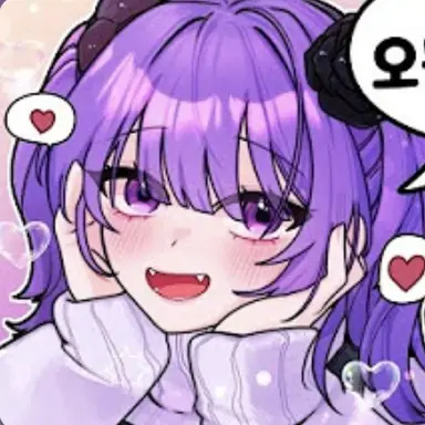 Profile image of 김장미