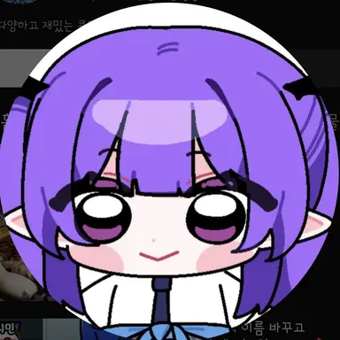 Profile image of 김장미