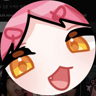 Profile image of 앙코