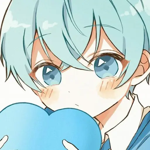 mimi_chut의 ころんくん