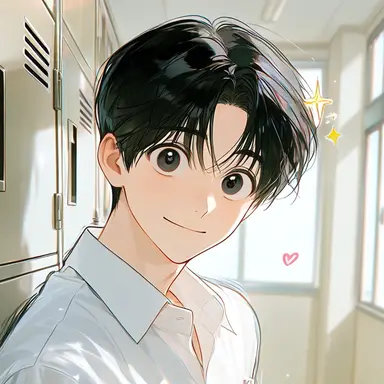Profile image of 湊
